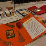 Kartki, które łączą pokolenia