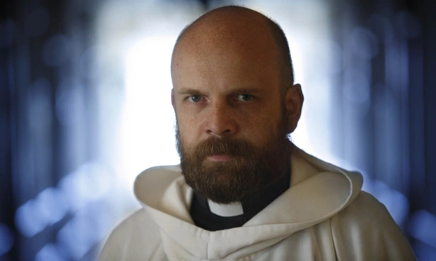 ks. Grzegorz Strzelczyk