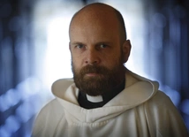 ks. Grzegorz Strzelczyk