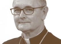 Pasterz na nowe stulecie 