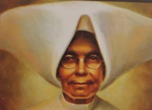 s. Barbara Samulowska