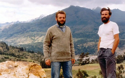 Leon XIV o polskich męczennikach; apeluje do młodych Polaków