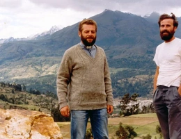 Leon XIV o polskich męczennikach; apeluje do młodych Polaków