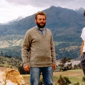 Leon XIV o polskich męczennikach; apeluje do młodych Polaków