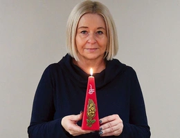 Adwent to dobra okazja, by praktykować uczynki miłosierdzia. Jak co roku taką okazję daje nam Caritas