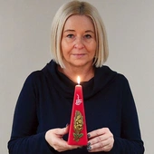 Adwent to dobra okazja, by praktykować uczynki miłosierdzia. Jak co roku taką okazję daje nam Caritas