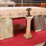 Rocznica beatyfikacji męczenników z Pariacoto