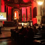 Rocznica beatyfikacji męczenników z Pariacoto