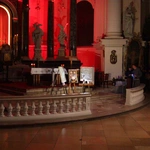 Rocznica beatyfikacji męczenników z Pariacoto