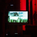 Rocznica beatyfikacji męczenników z Pariacoto