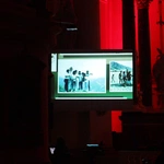 Rocznica beatyfikacji męczenników z Pariacoto