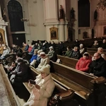 Rocznica beatyfikacji męczenników z Pariacoto