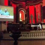 Rocznica beatyfikacji męczenników z Pariacoto