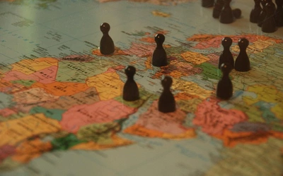 Konwencja, wojna i sumienie: dlaczego Europa rewiduje swoje zasady 