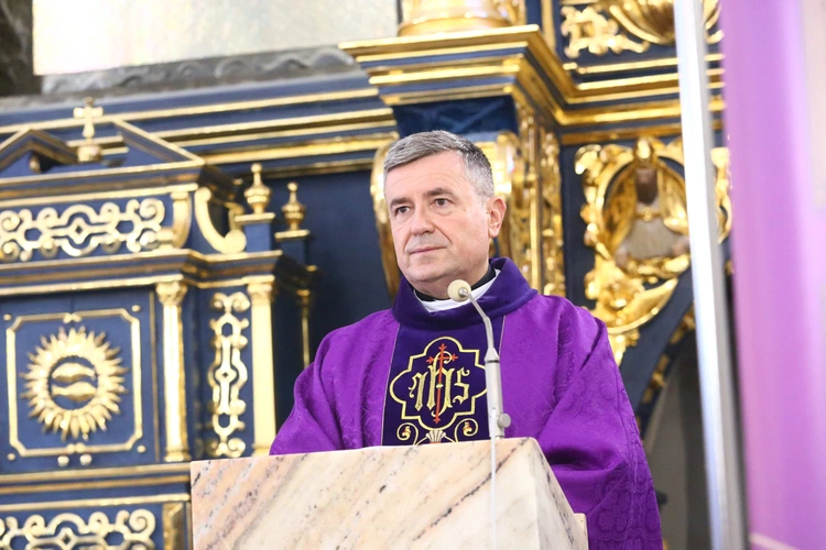 Nowi lektorzy w dekanacie Nowy Sącz-Centrum