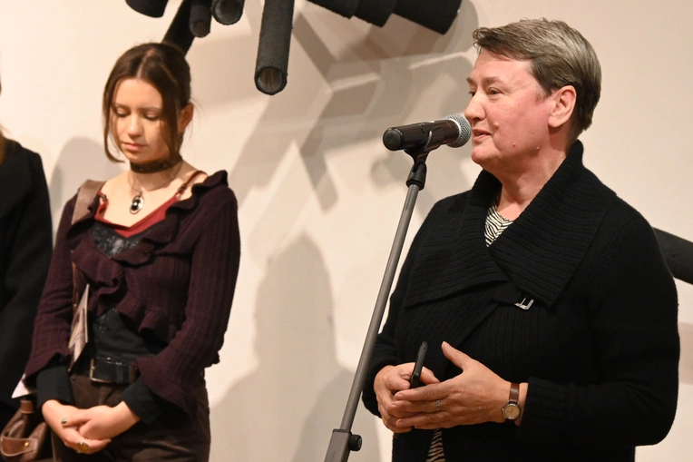 Nowotarskie "Implementacje"