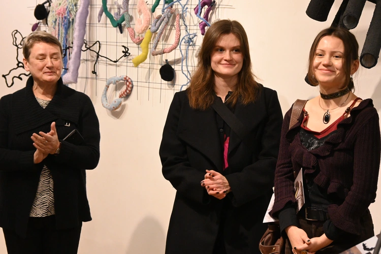 Nowotarskie "Implementacje"