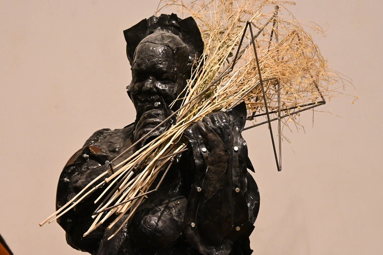 Nowotarskie "Implementacje"