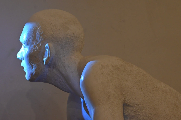 Nowotarskie "Implementacje"