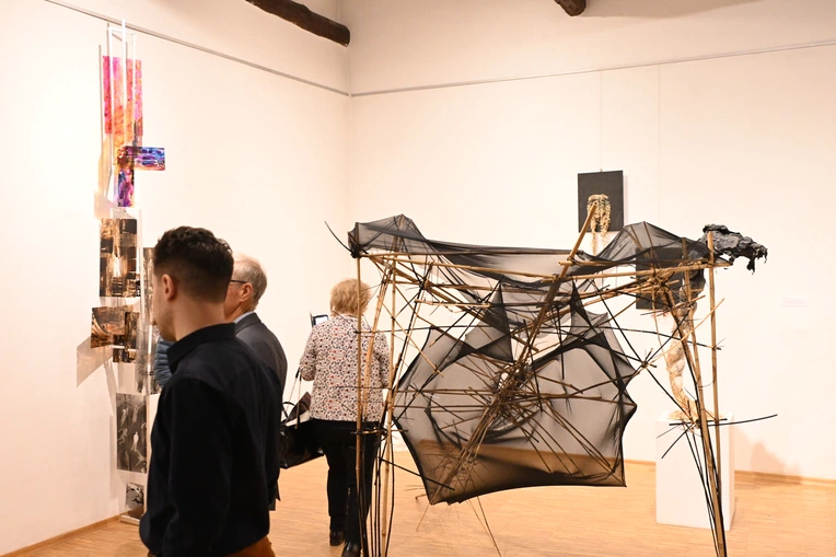 Nowotarskie "Implementacje"