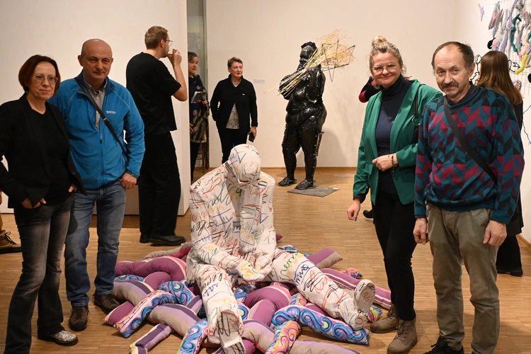 Nowotarskie "Implementacje"