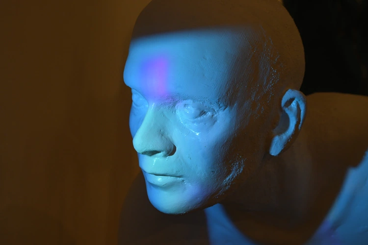 Nowotarskie "Implementacje"