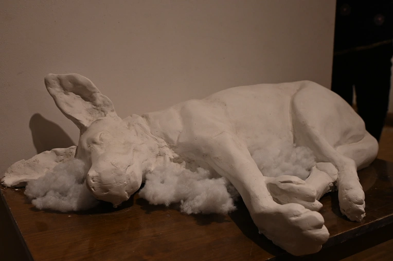 Nowotarskie "Implementacje"