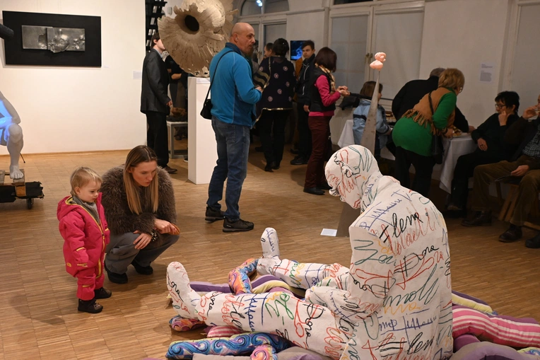 Nowotarskie "Implementacje"