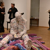 Nowotarskie "Implementacje"