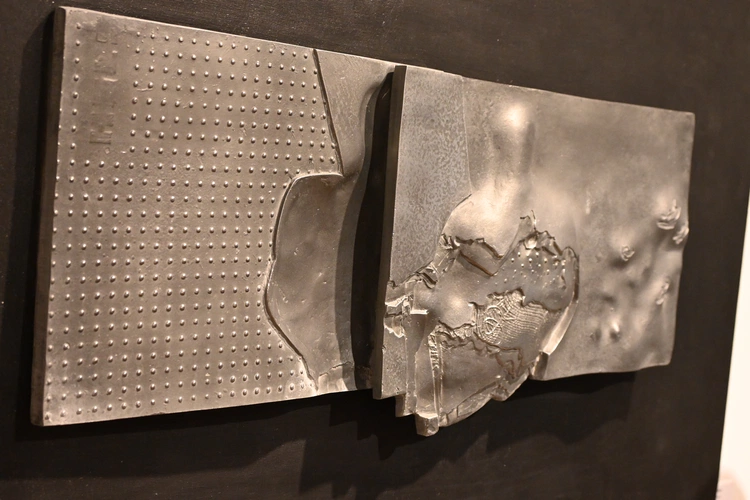 Nowotarskie "Implementacje"