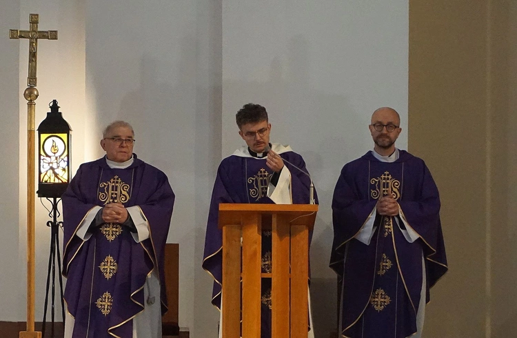 Strefa Wyboru - cz. 1