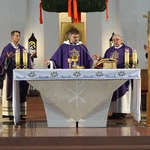 Strefa Wyboru - cz. 1