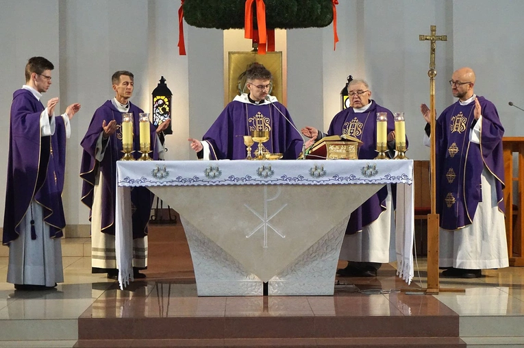 Strefa Wyboru - cz. 1