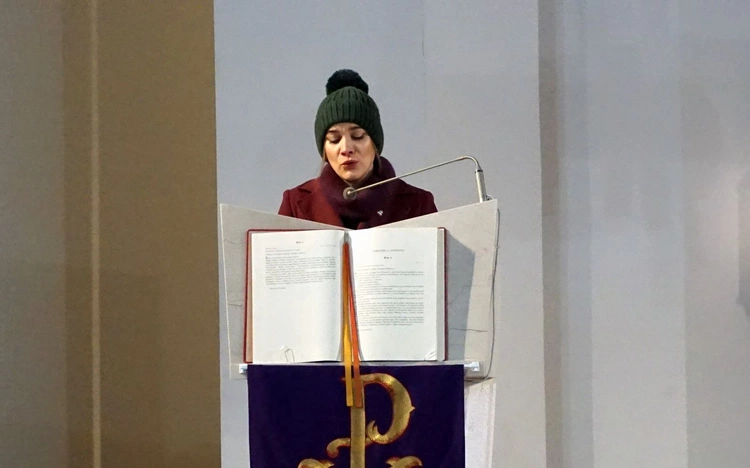 Strefa Wyboru - cz. 1