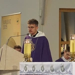 Strefa Wyboru - cz. 1