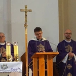 Strefa Wyboru - cz. 1