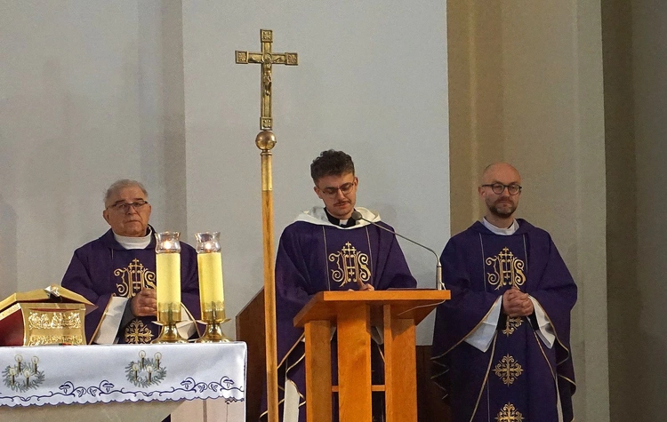 Strefa Wyboru - cz. 1