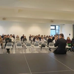 Strefa Wyboru - cz. 2