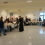 Strefa Wyboru - cz. 2