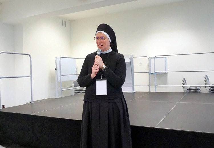 Strefa Wyboru - cz. 2