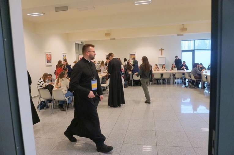 Strefa Wyboru - cz. 2