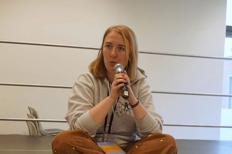 Strefa Wyboru - cz. 2