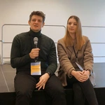 Strefa Wyboru - cz. 2