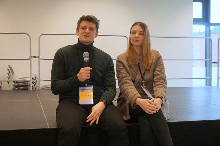 Strefa Wyboru - cz. 2