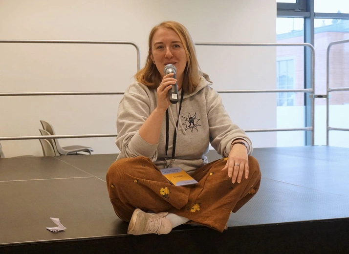 Strefa Wyboru - cz. 2