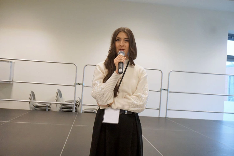 Strefa Wyboru - cz. 2