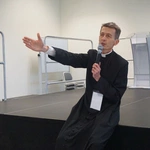 Strefa Wyboru - cz. 2