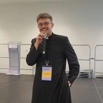 Strefa Wyboru - cz. 2