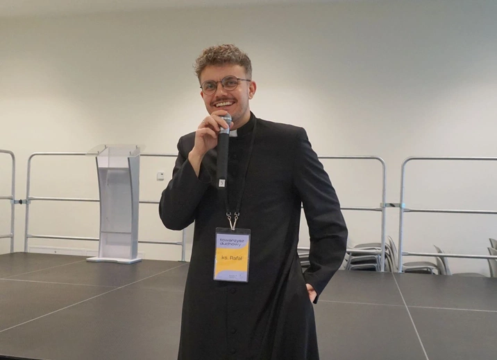 Strefa Wyboru - cz. 2