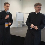 Strefa Wyboru - cz. 2